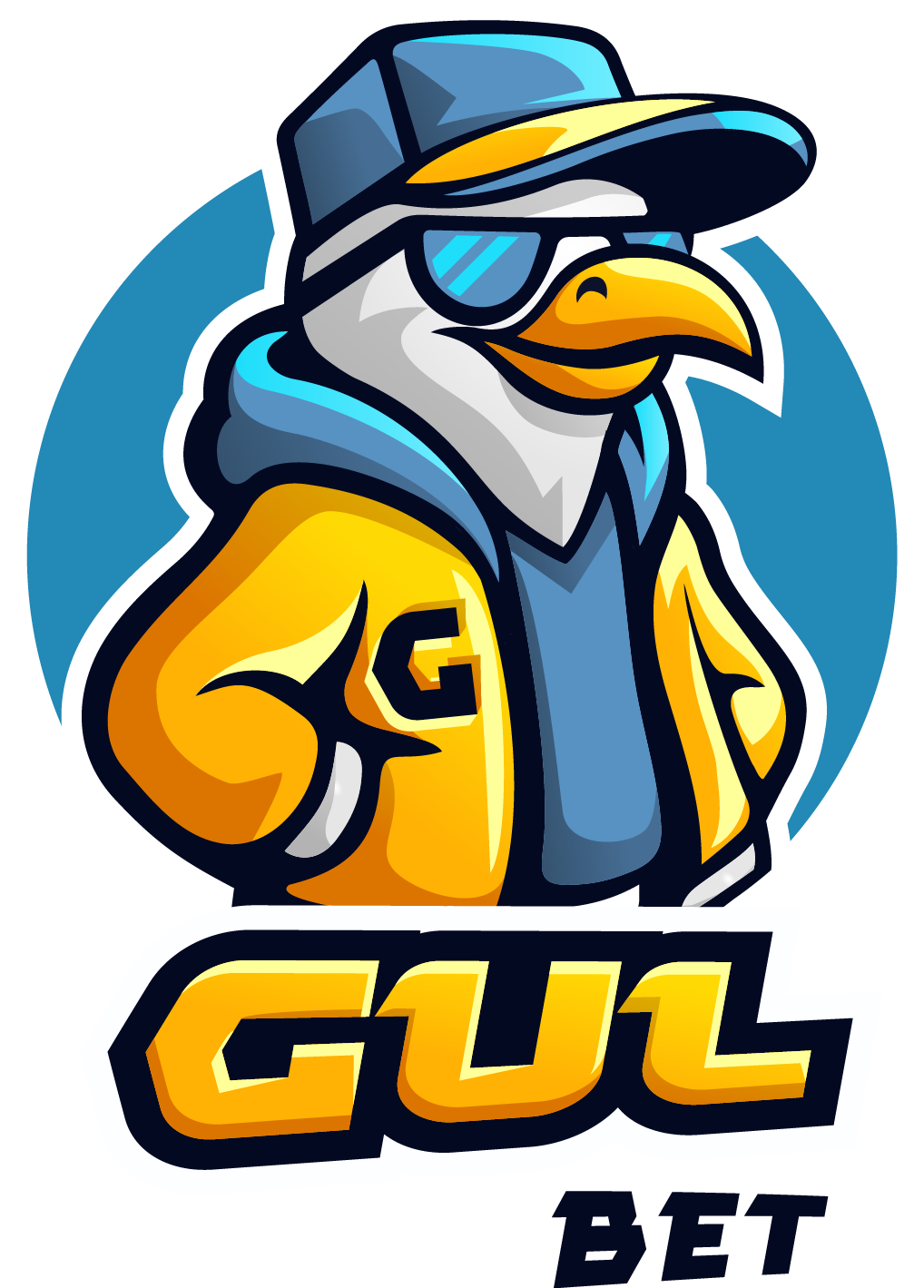 Gul Bet