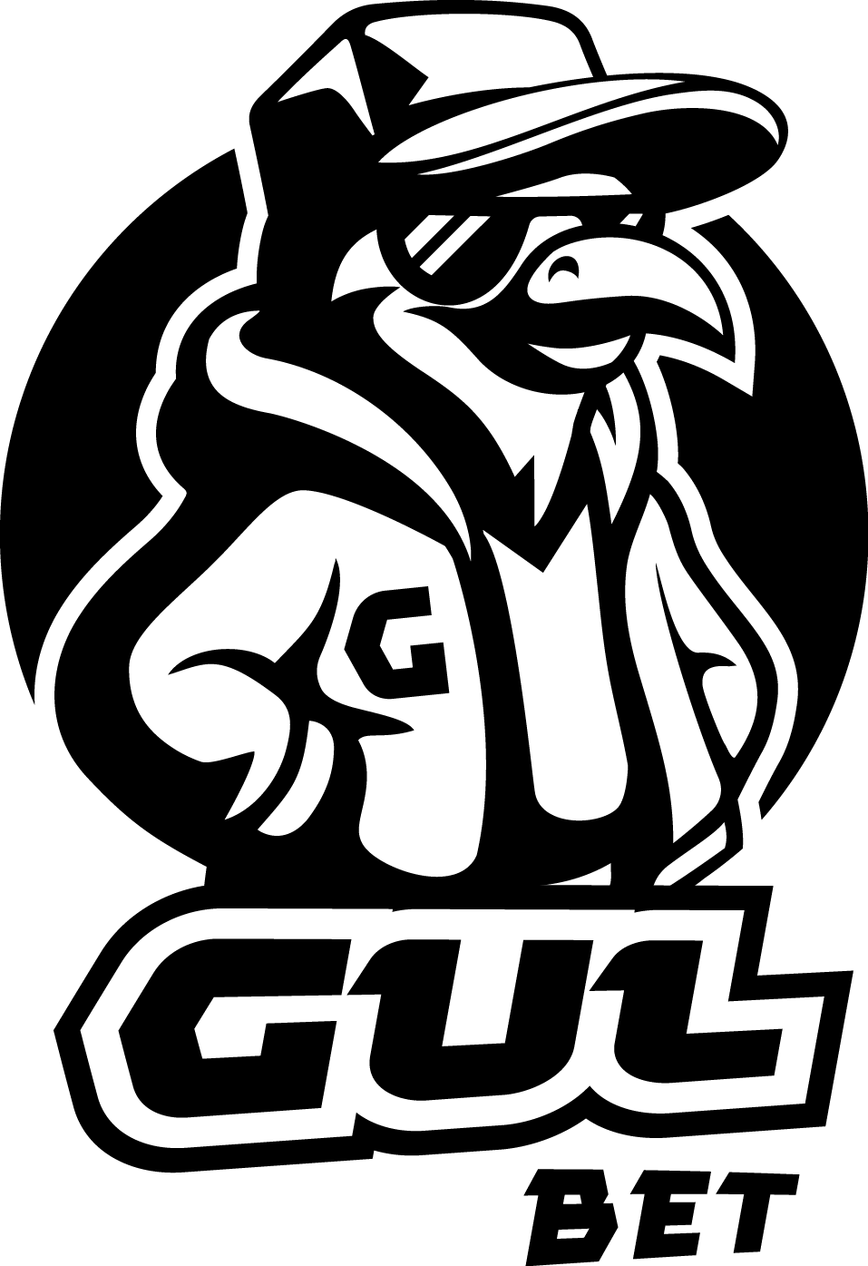 Gul Bet